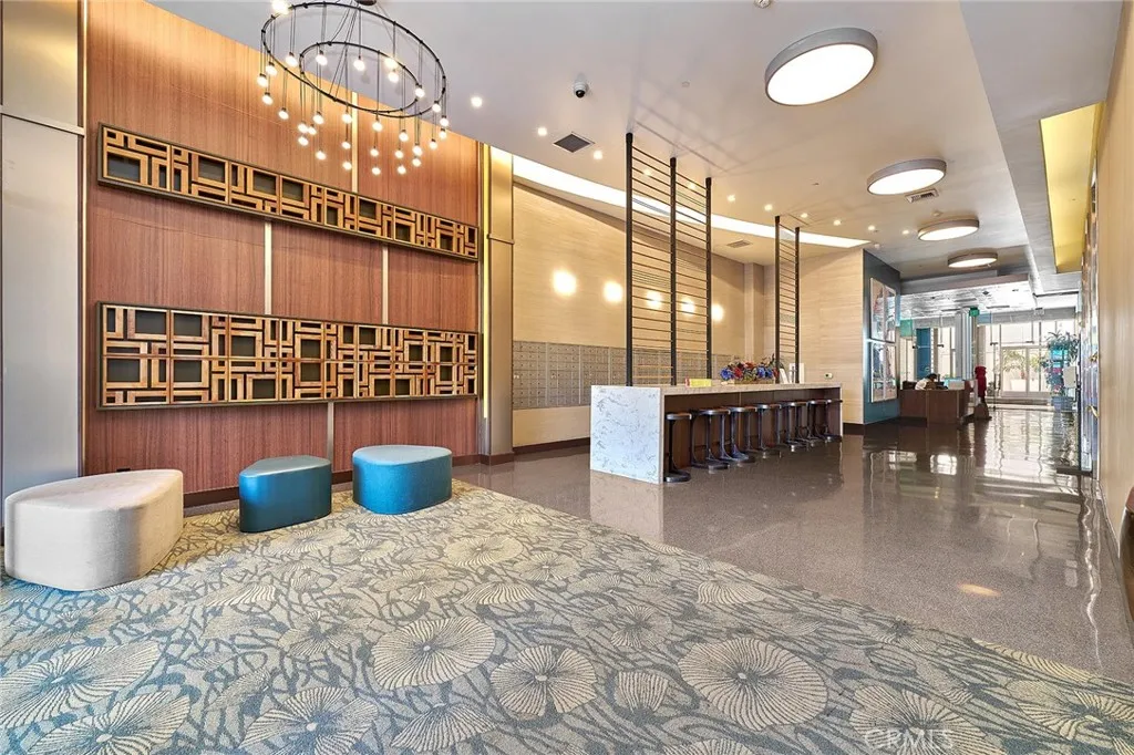 Additional image 38 of 3810 Wilshire Blvd Unit 1904, Los Angeles, CA 90010