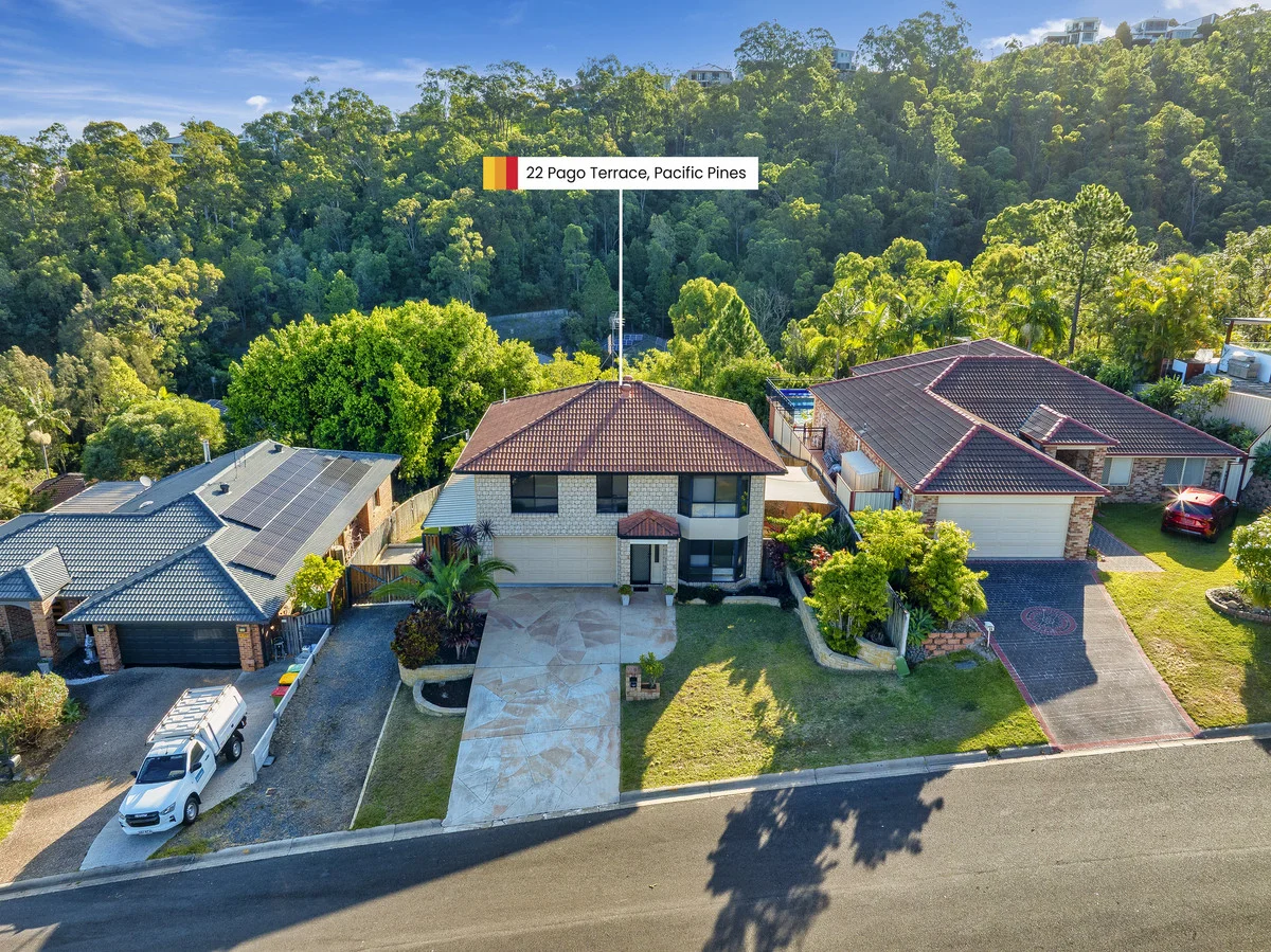 Additional image 19 of 22 Pago Terrace, Pacific Pines QLD 4211