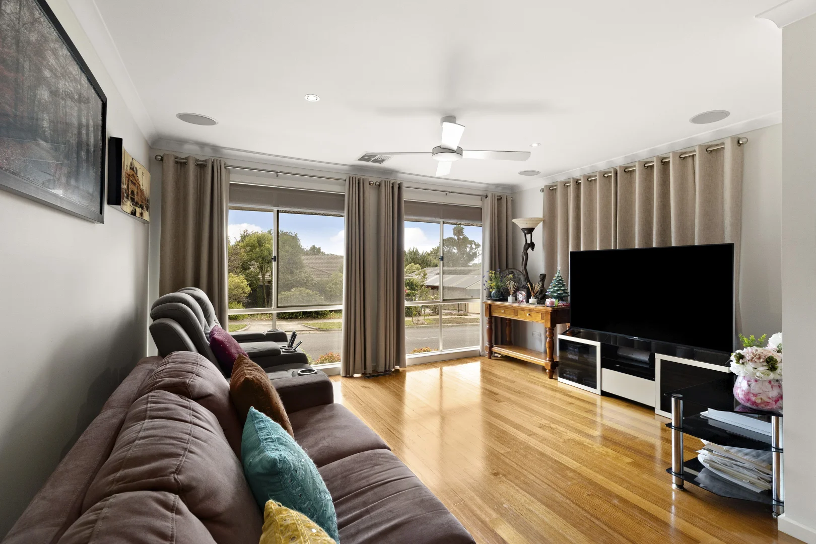 Additional image 5 of 3/2A Frederick Street, Croydon VIC 3136