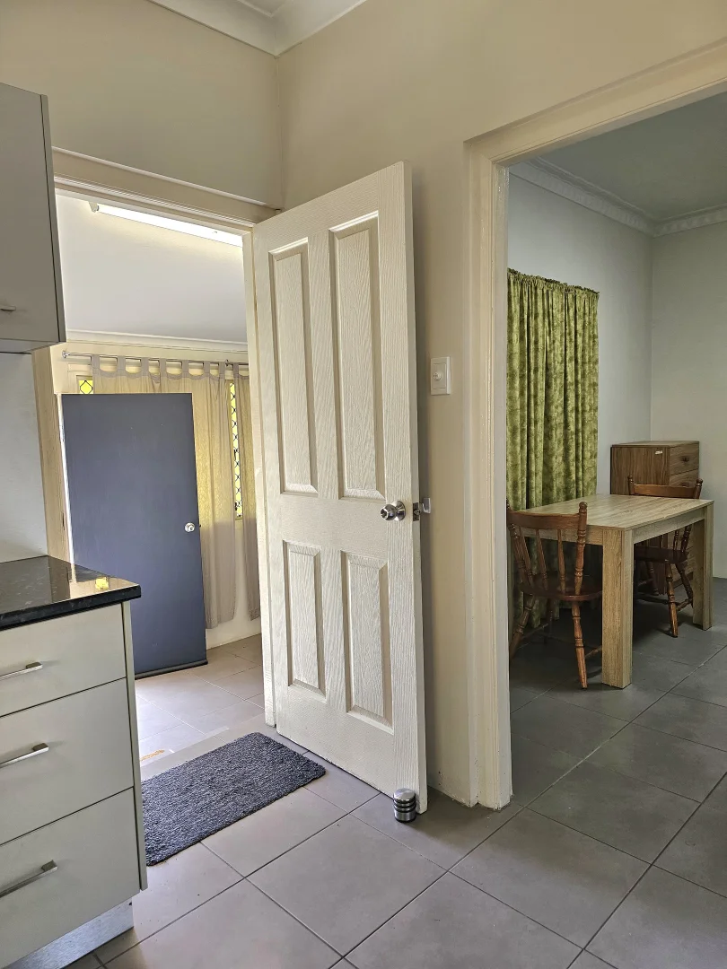 Additional image 14 of 6 Parker Street, Ayr QLD 4807