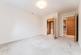 Additional image 8 of Lisle Lane, Ely, Cambridgeshire, CB7