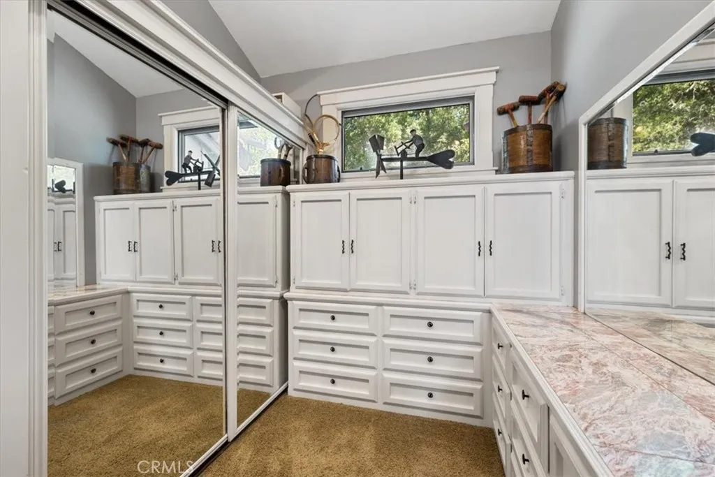 Additional image 29 of 12500 Cenegal Rd, Atascadero, CA 93422