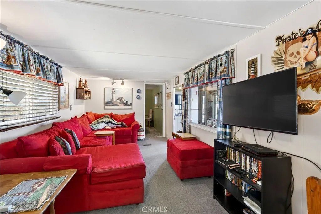 Additional image 13 of 11421 Lakeshore, Clearlake, CA 95422