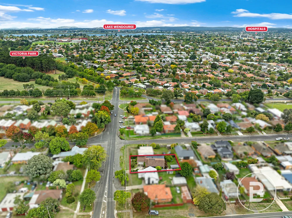 Additional image 11 of 103 Adair Street, Redan VIC 3350