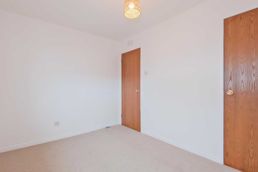 Additional image 18 of 2 bed end terrace house to rent5 Mayfield Place, Carluke ML8