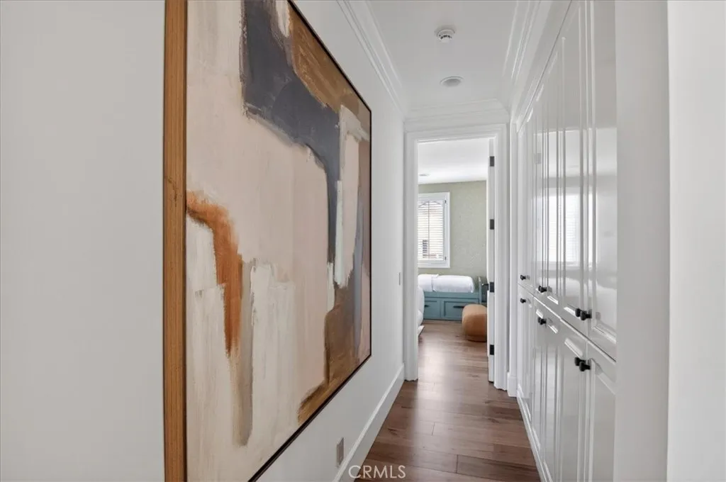 Additional image 40 of 34 Smithcliffs Rd, Laguna Beach, CA 92651