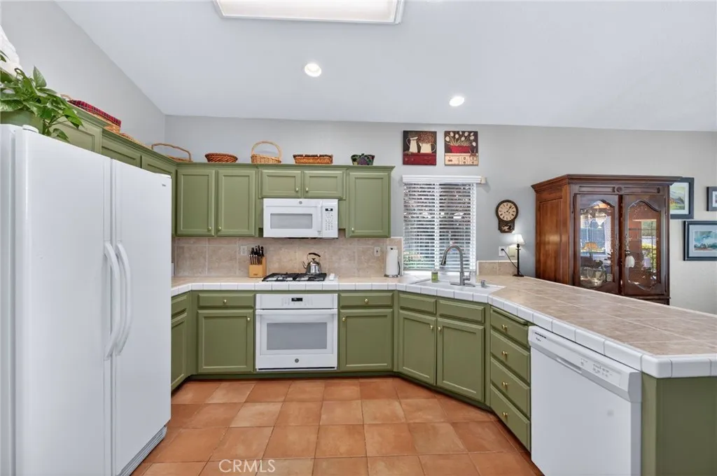 Additional image 55 of 2329 Prescott Ave, Clovis, CA 93619