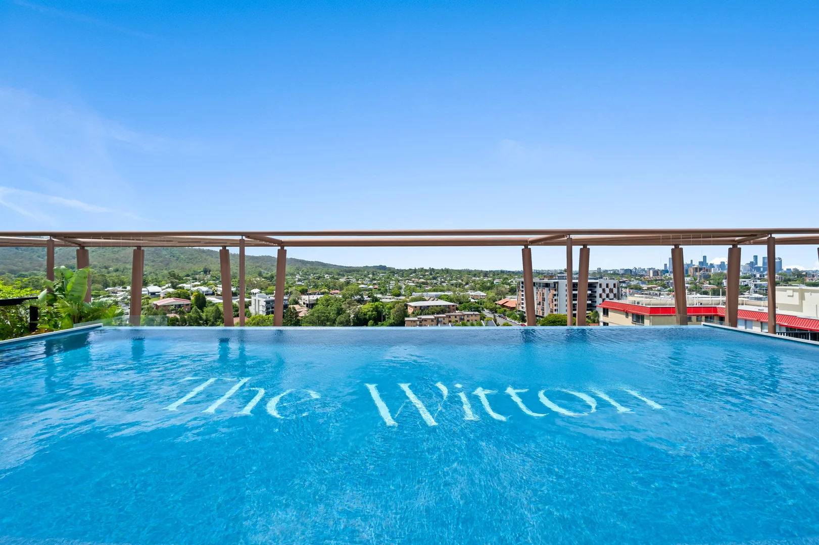 Additional image 15 of 11302/29 Finney Road, Indooroopilly QLD 4068