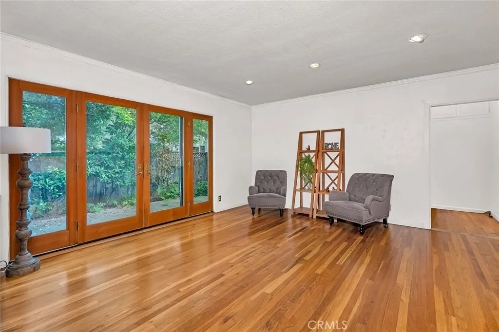 Additional image 16 of 2669 6th Ave, Merced, CA 95340