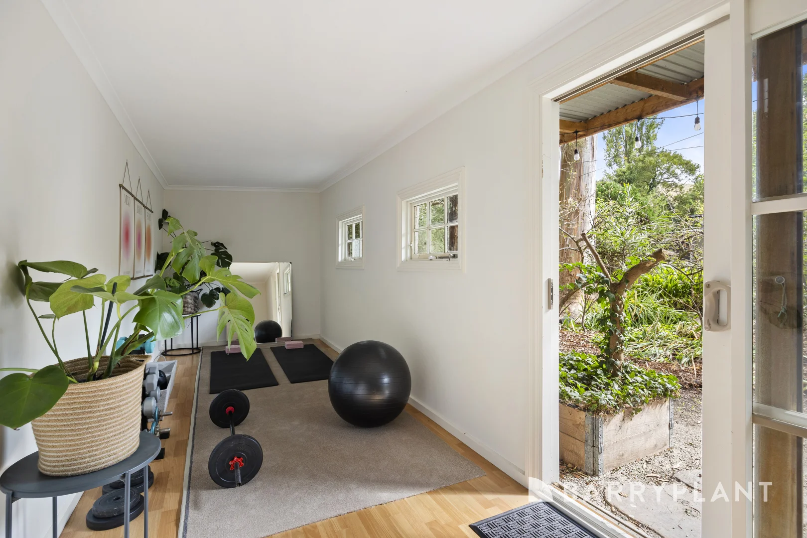 Additional image 27 of 1507 Korumburra-Wonthaggi Road, Kongwak VIC 3951