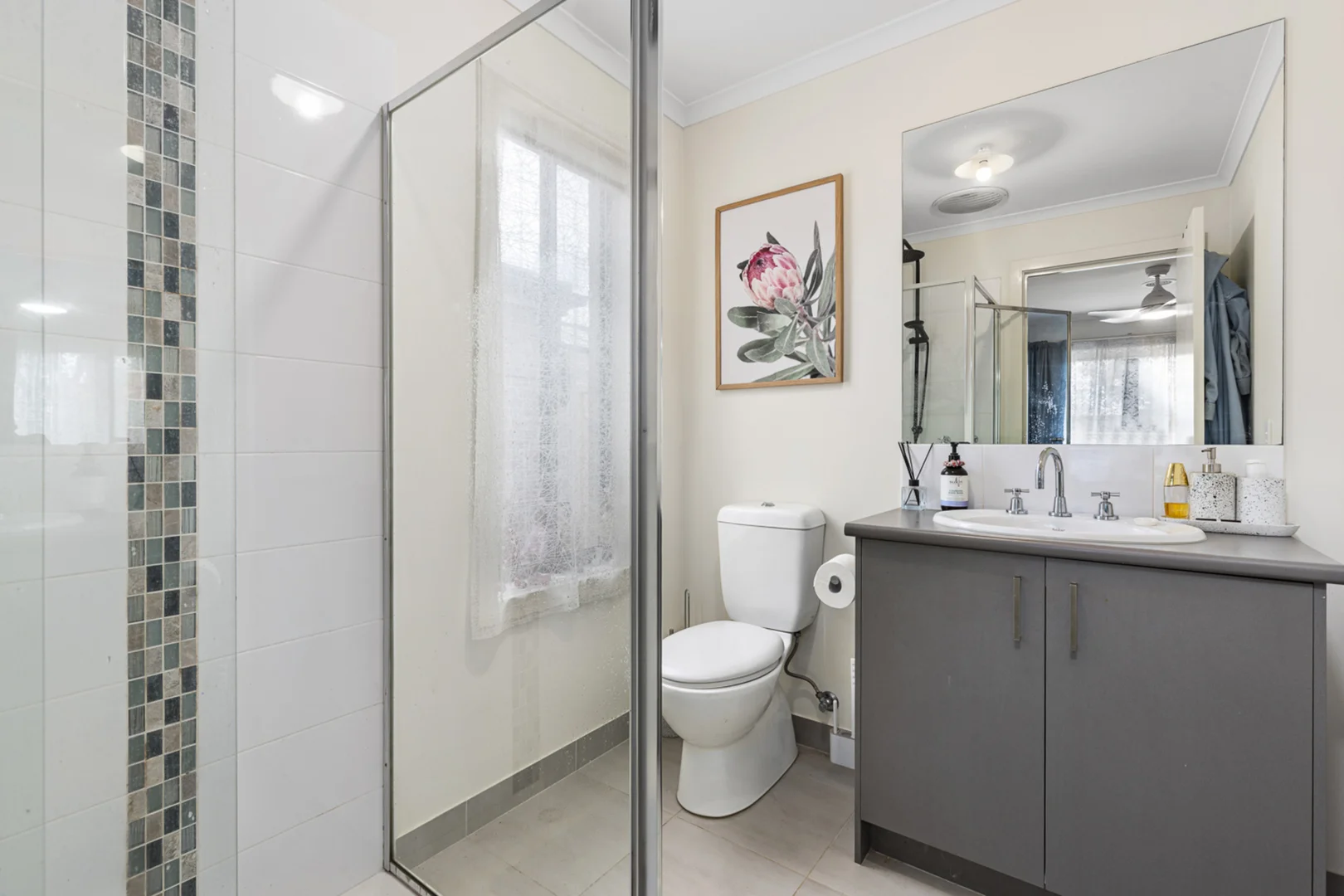 Additional image 8 of 8 Bolton Street, Sebastopol VIC 3356