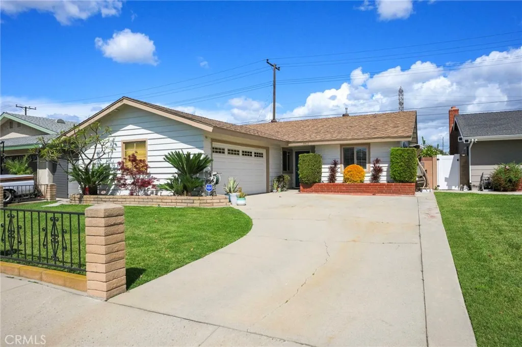 Additional image 52 of 5412 Stevely Avenue, Lakewood, CA 90713