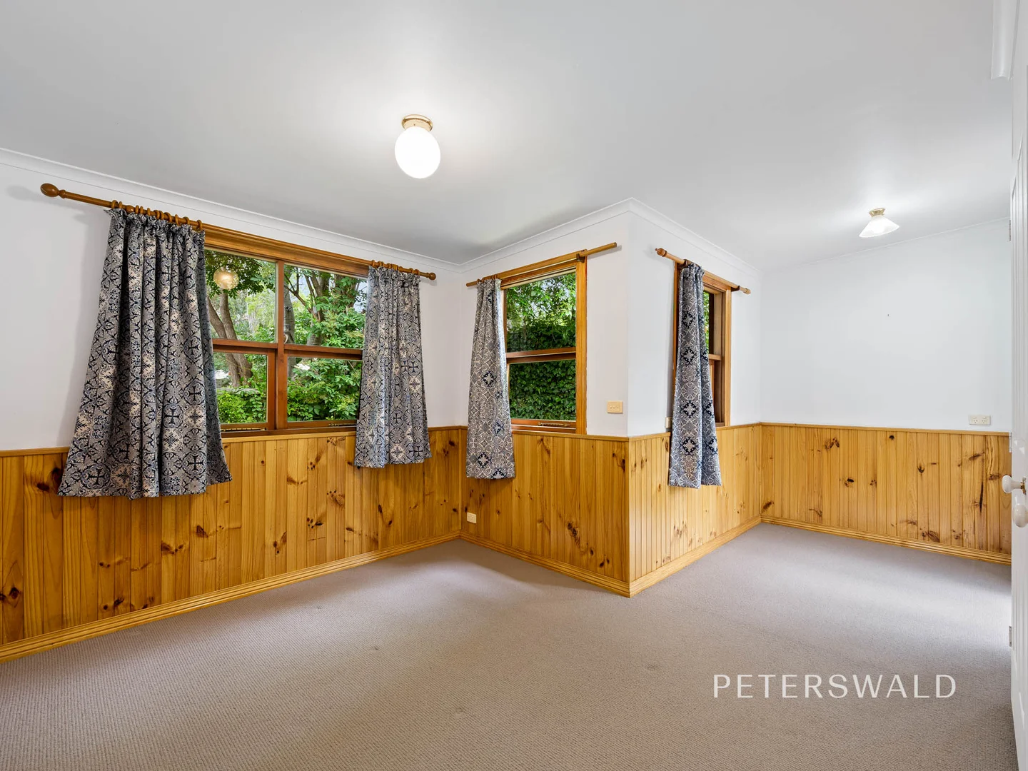 Additional image 22 of 2/33 Sharps Road, Lenah Valley TAS 7008