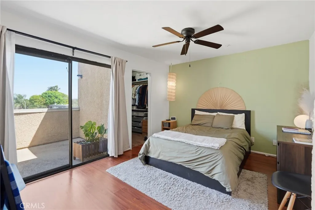 Additional image 17 of 550 Orange Avenue Unit 318, Long Beach, CA 90802