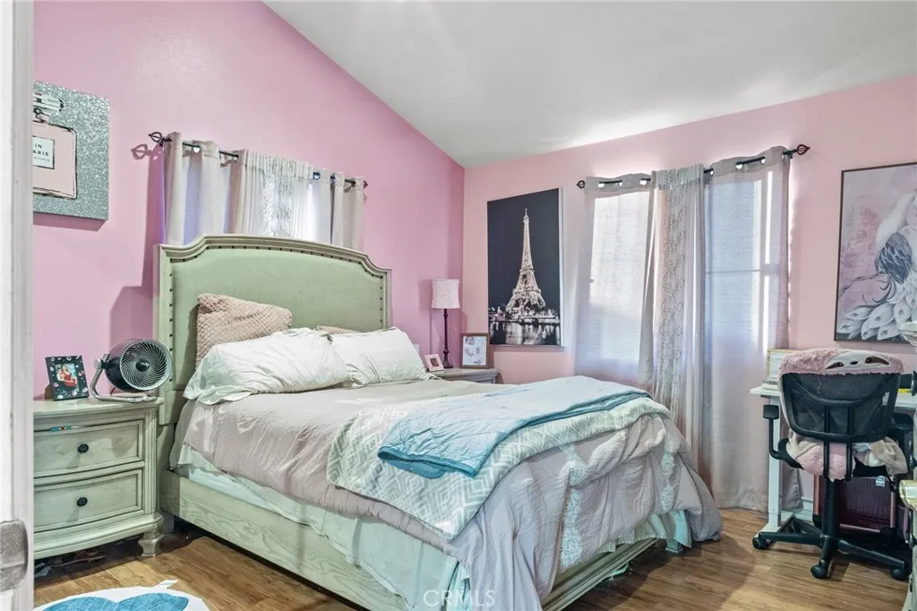 Additional image 39 of 947 Via Camino Unit 11, Wilmington, CA 90744