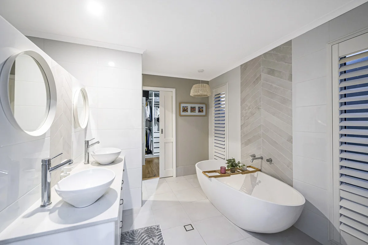Additional image 18 of 22 Mirabilis Avenue, Jindalee WA 6036