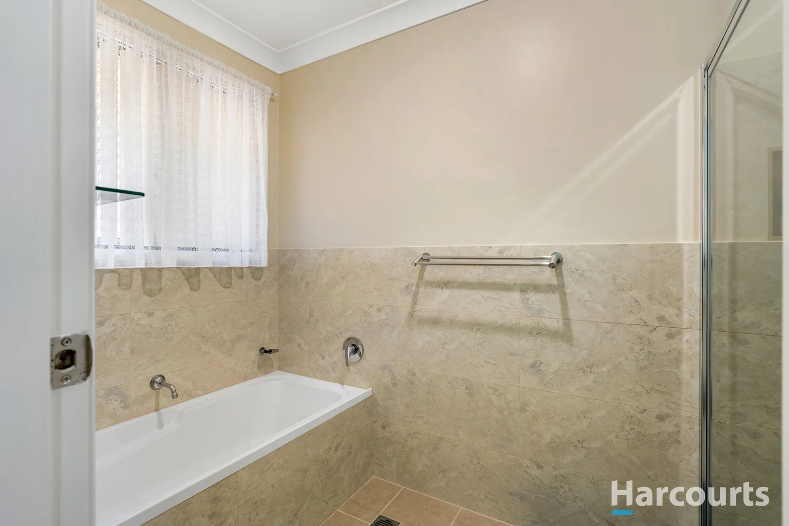 Additional image 13 of 7 Anna Place, Wallsend NSW 2287