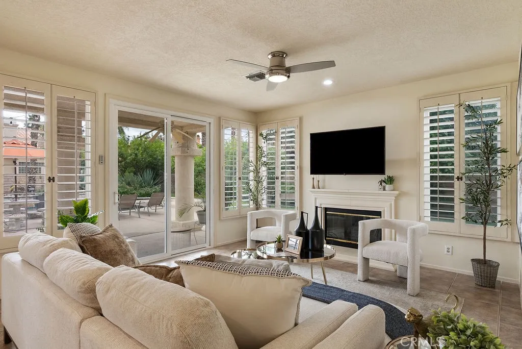 Additional image 102 of 368 Oakmont Dr, Palm Desert, CA 92211