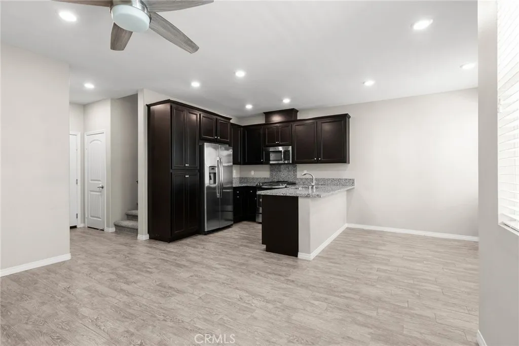 Additional image 7 of 40345 Calle Real, Murrieta, CA 92563