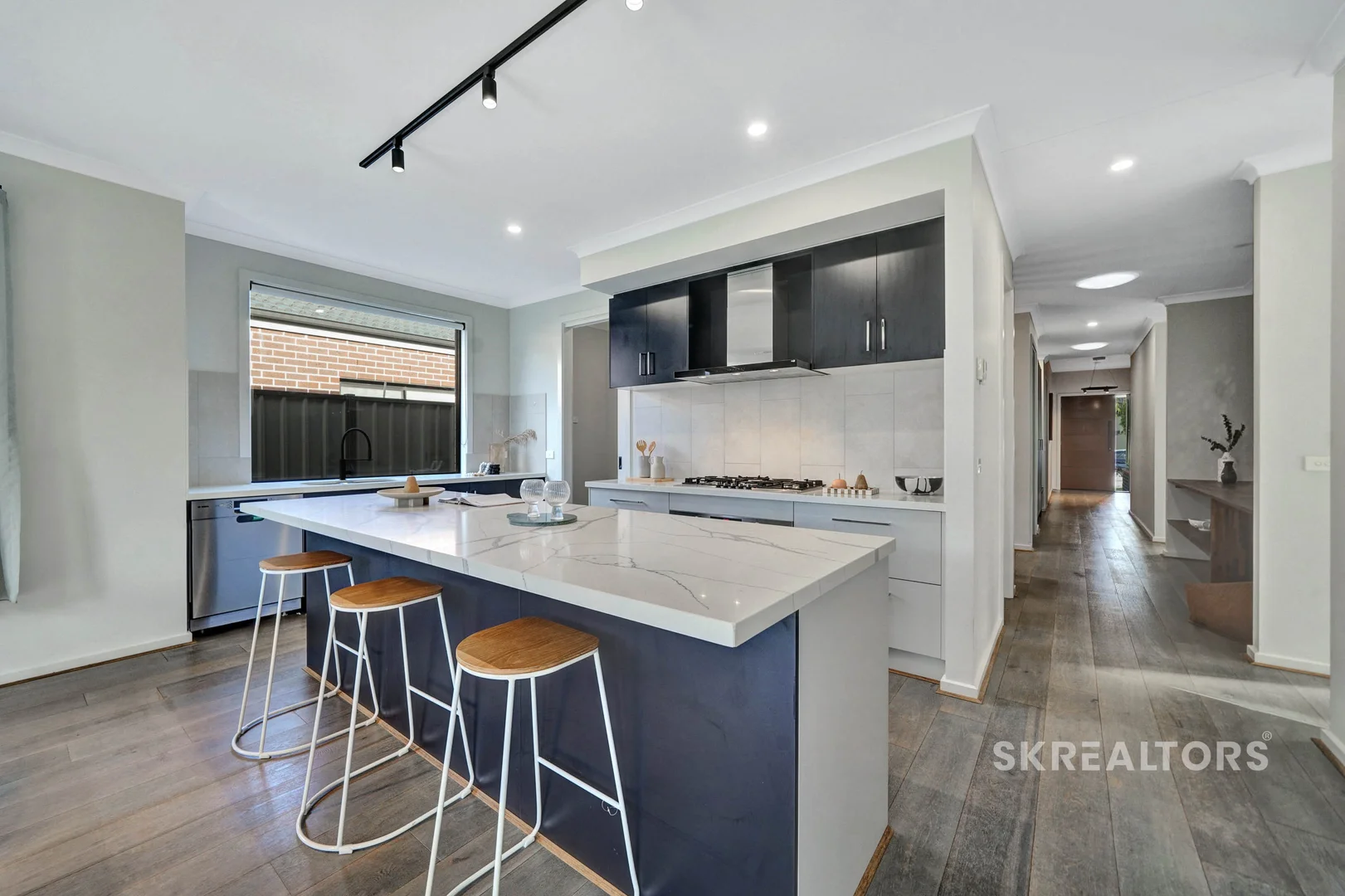 Additional image 18 of 3 Retba Street, Craigieburn VIC 3064