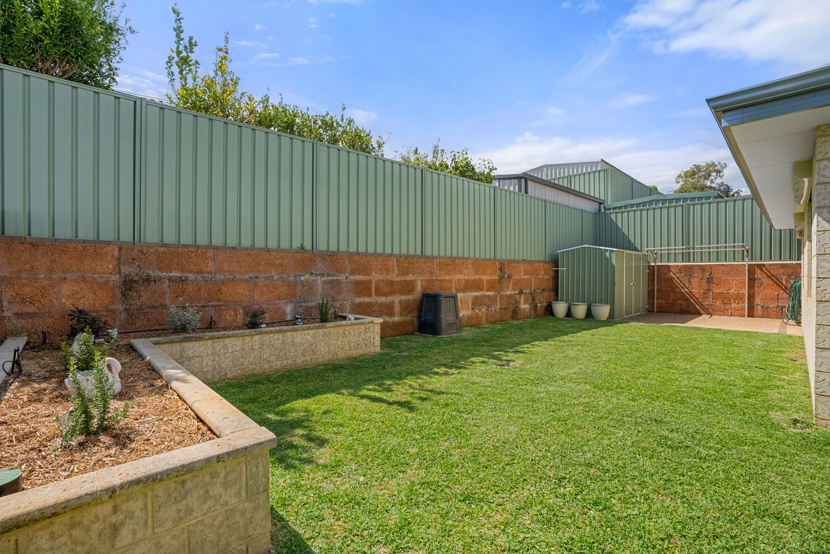 Additional image 21 of 6 Ascent Fairway, Baldivis WA 6171