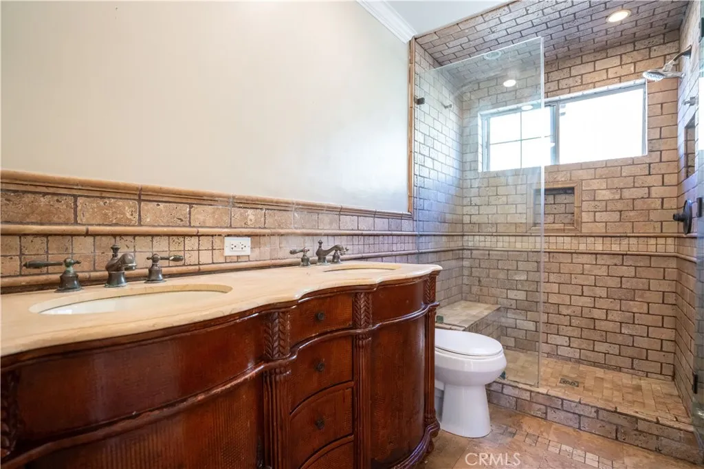 Additional image 20 of 8855 Tyrone Avenue, Panorama City, CA 91402