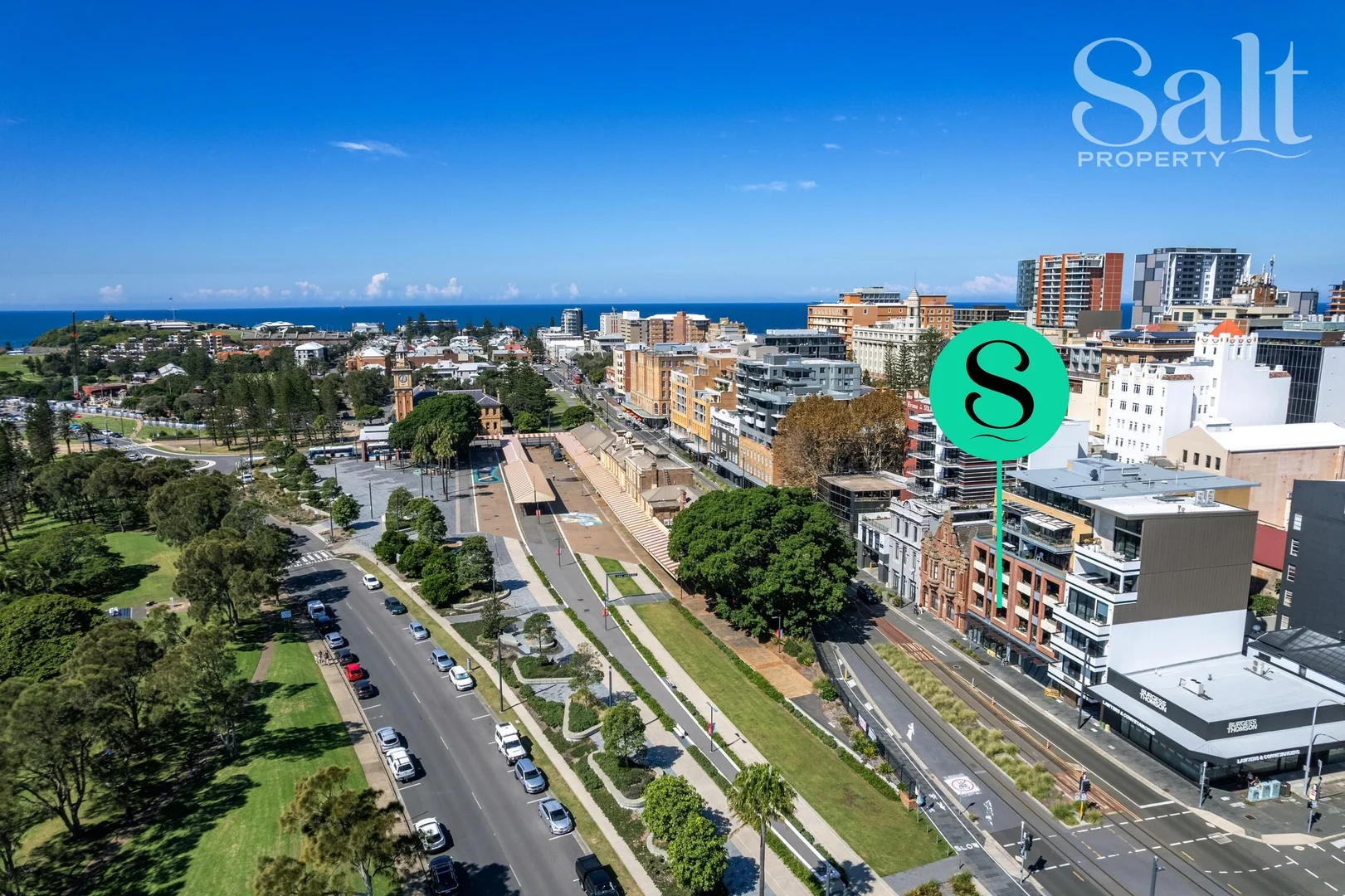 Additional image 34 of 2/133-135 Scott Street, Newcastle NSW 2300