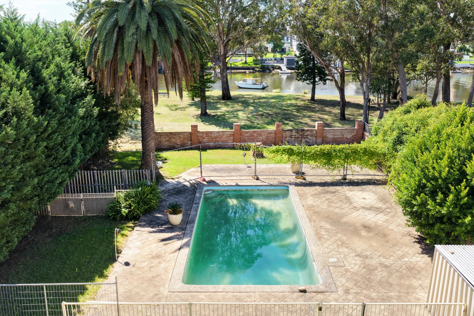 Additional image 17 of 56 Riverview Road, Pleasure Point NSW 2172