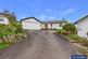 Fellside, Allithwaite