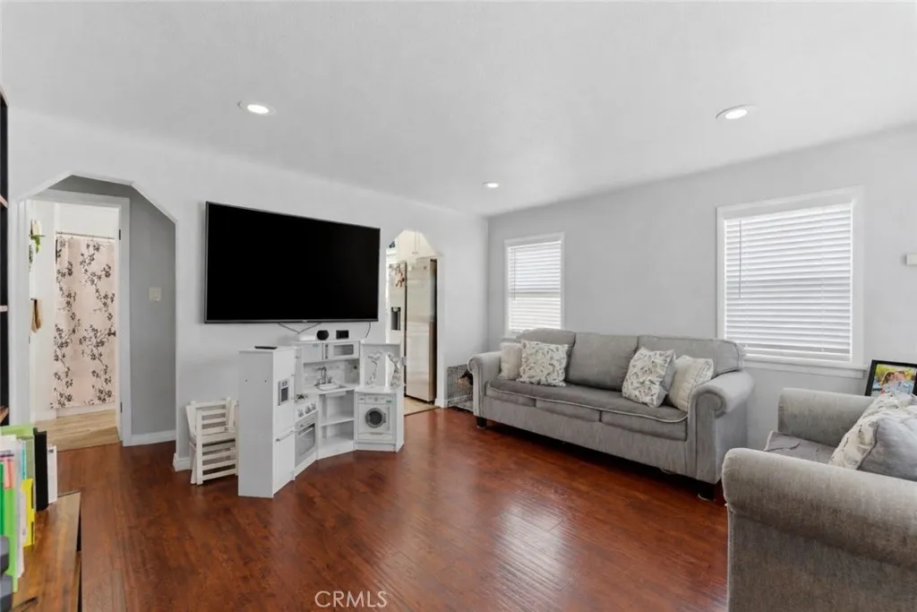 Additional image 5 of 16407 Santa Ana Avenue, Bellflower, CA 90706