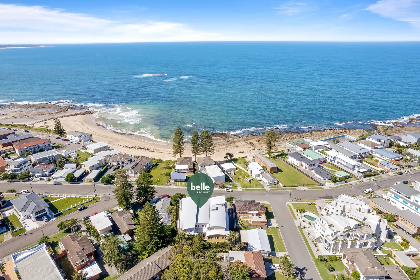 Additional image 16 of 5/81-83 Ocean Parade, The Entrance NSW 2261