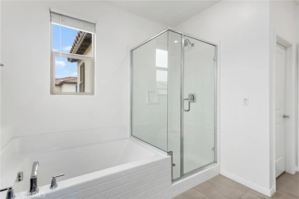 Additional image 86 of 1956 S Hartford Place, San Bernardino, CA 92408