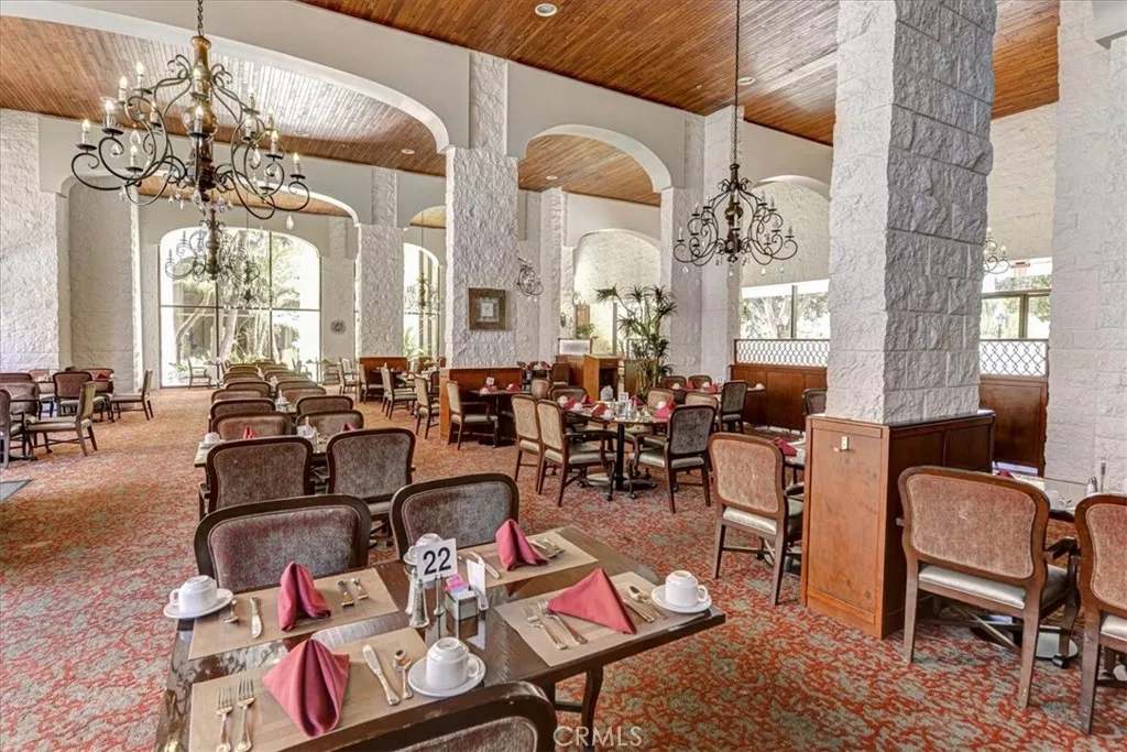 Additional image 48 of 24055 Paseo Del Lago Unit 306, Laguna Woods, CA 92637