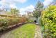 Additional image 5 of Lorne Road, Stroud Green N4