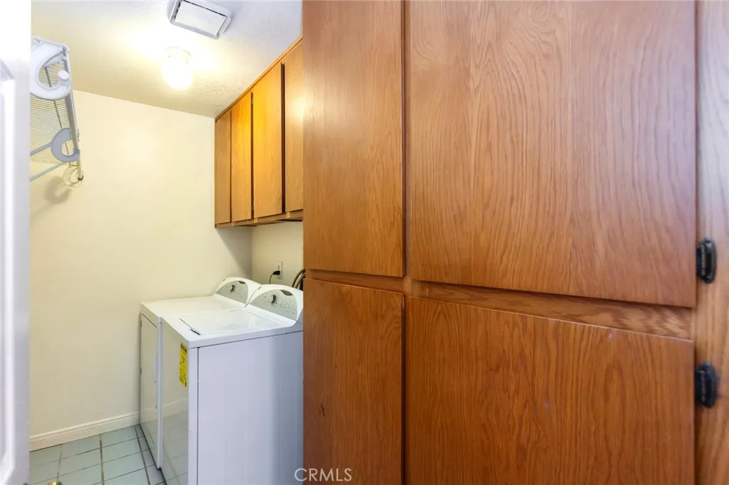 Additional image 14 of 11630 Warner Ave Unit 505, Fountain Valley, CA 92708