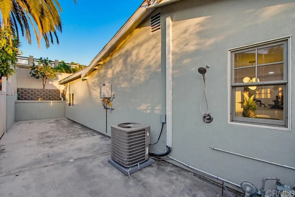 Additional image 48 of 3880 Adams Street, Carlsbad, CA 92008