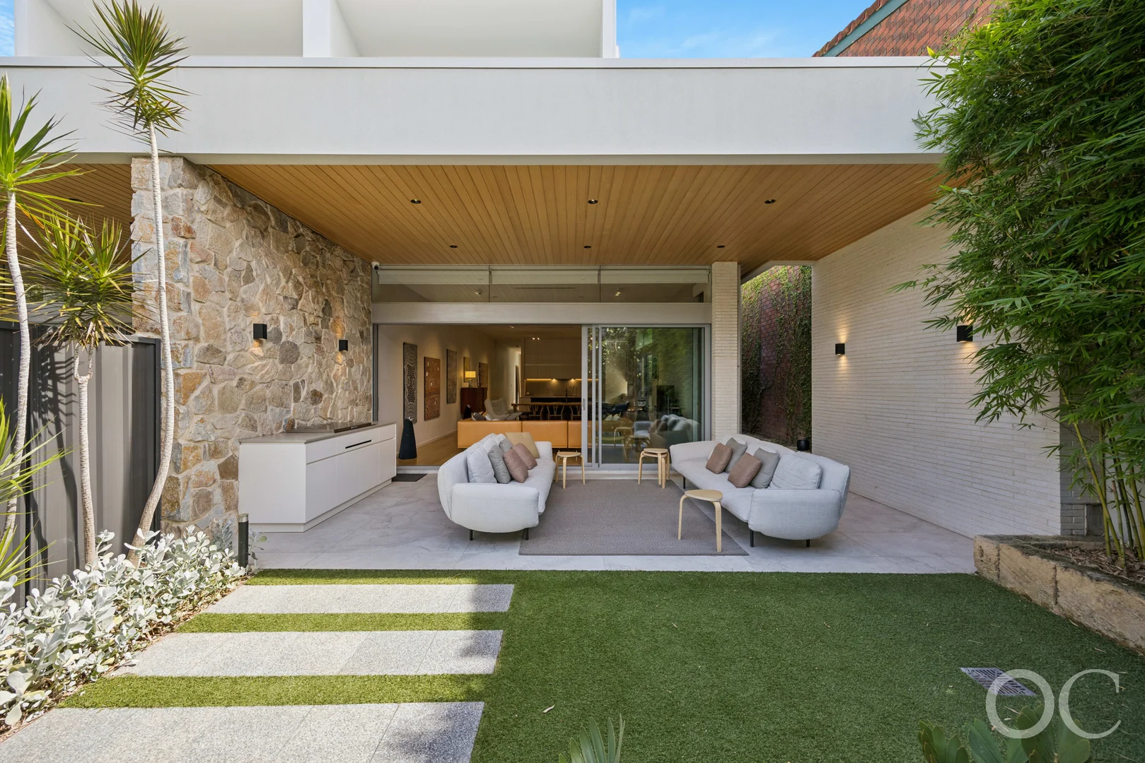 Additional image 25 of 1/88 George Street, Norwood SA 5067