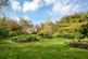 Additional image 23 of The Ridings, Rothley, Leicester
