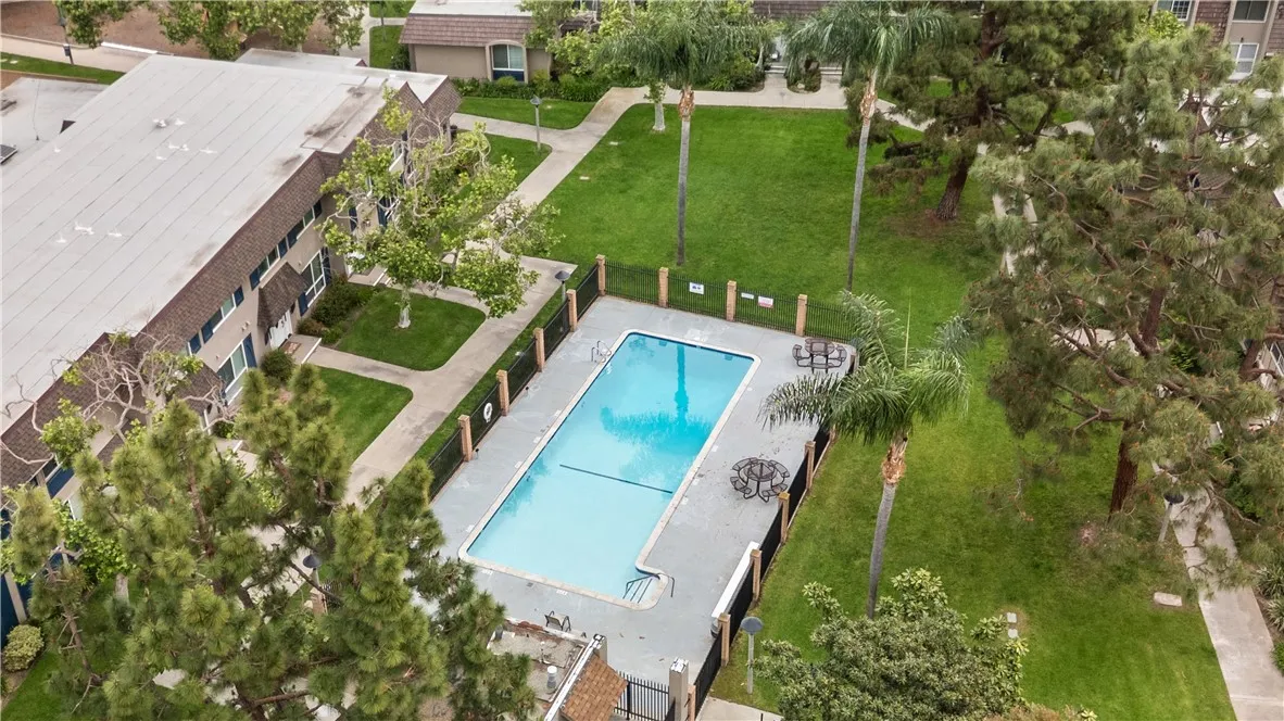 Additional image 101 of 4119 Larwin Ave, Cypress, CA 90630