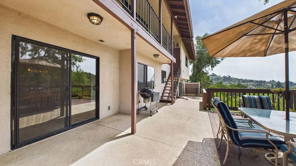 Additional image 82 of 1310 Imperial Drive, Glendale, CA 91207