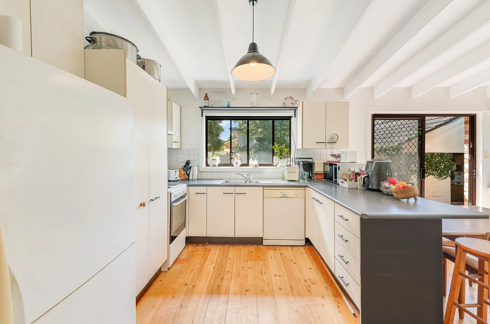 Additional image 7 of 41 McEvoy Avenue, Umina Beach NSW 2257