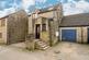 Stones Drive, Sowerby Bridge HX6