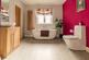 Additional image 19 of Barkby Road, Queniborough, LE7