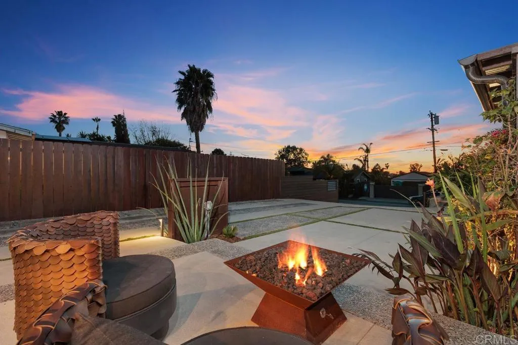 Additional image 89 of 803 Saxony Road, Encinitas, CA 92024