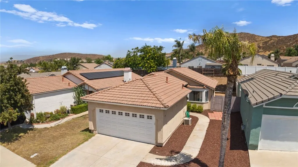Additional image 31 of 27958 Cactus Flower Dr, Menifee, CA 92585