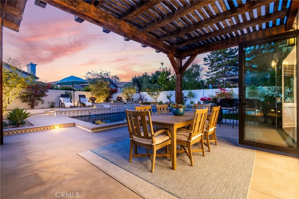 Additional image 58 of 3 Tresaunce Way, Lake Forest, CA 92610