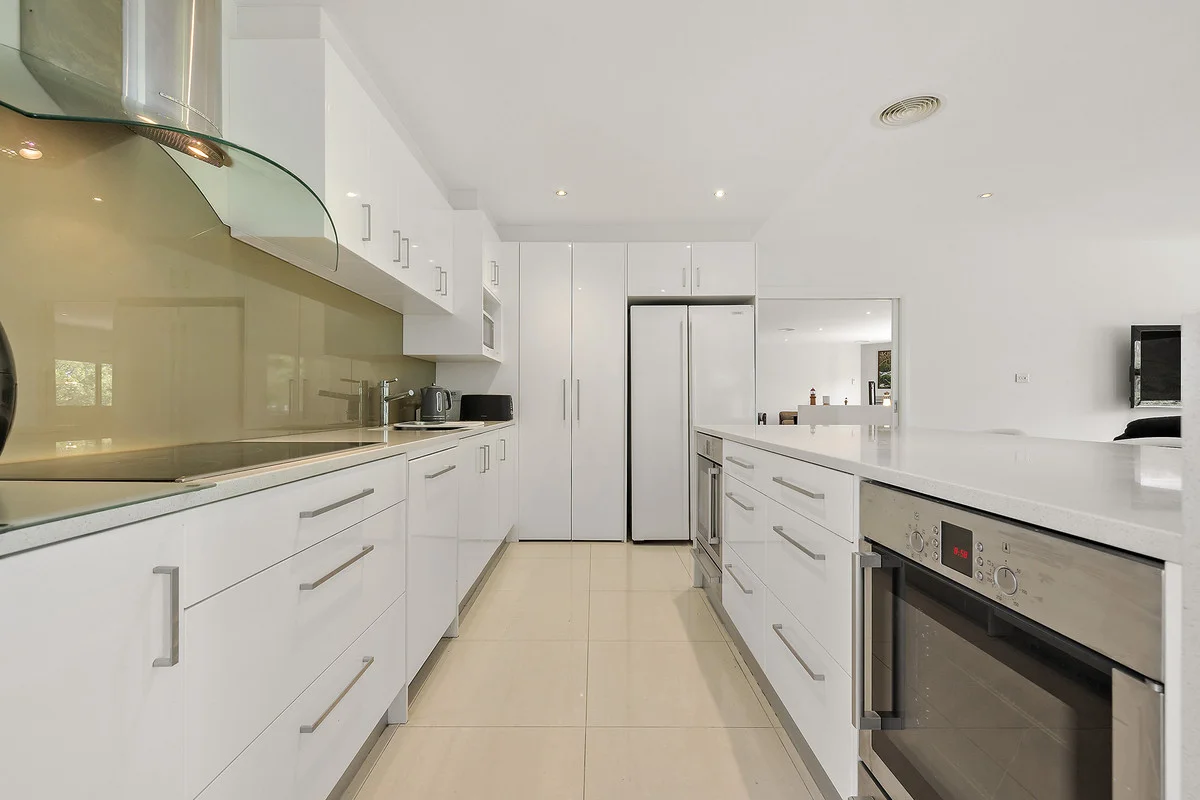Additional image 8 of 41 Diamond Street, Amaroo ACT 2914