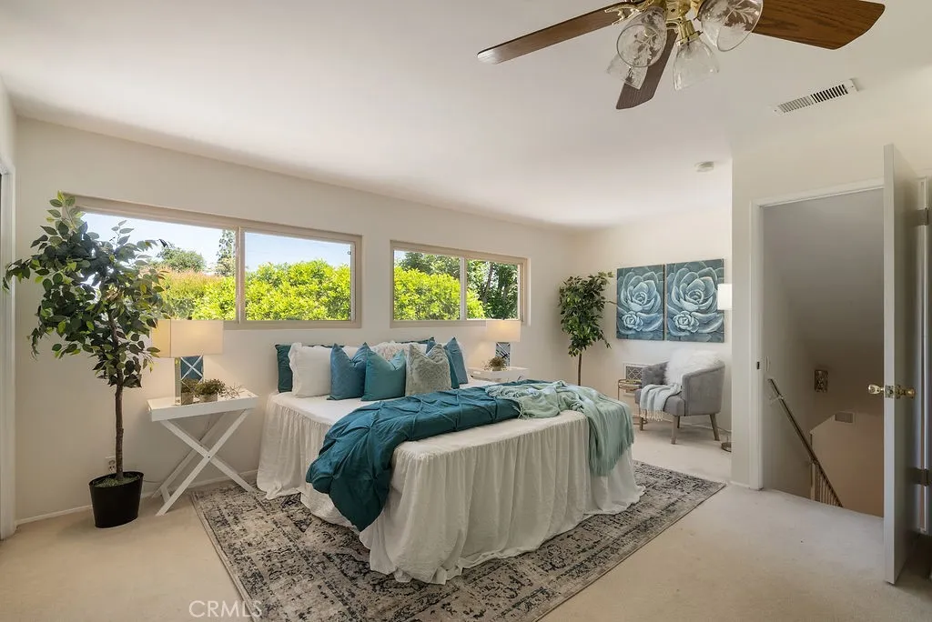 Additional image 34 of 2029 East Casa Linda Drive, West Covina, CA 91791