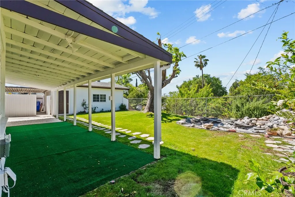 Additional image 36 of 27837 Bakerton Ave, Canyon Country, CA 91351