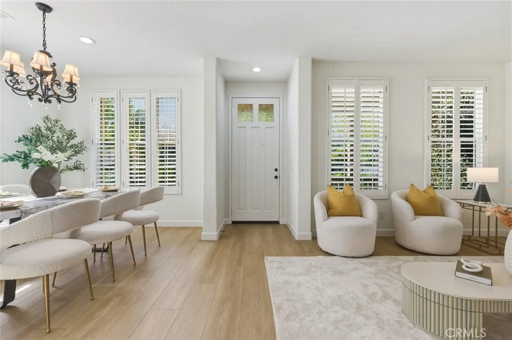 Additional image 51 of 78 Shadywood, Irvine, CA 92620